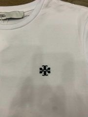 ÁO THUN TORY BURCH
