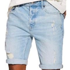 Short Topman nam