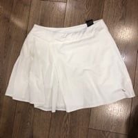 VÁY SHORT LOLE THỂ THAO