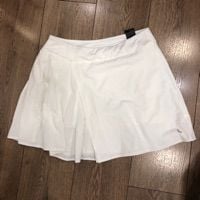 VÁY SHORT LOLE THỂ THAO