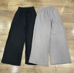 QUẦN GIORIA NỈ DA CÁ ỐNG RỘNG