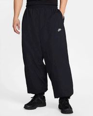 QUẦN NIKE NAM DÙ