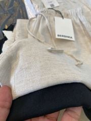 QUẦN BSK LINEN