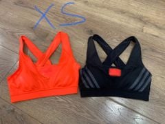 ÁO TẬP ADIDAS NHIỀU MÀU