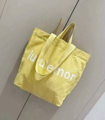 TÚI LULU LEMON