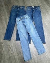 QUẦN JEANS BETTER DENIM