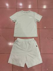 BỘ NEPA BÉ XUẤT HÀN