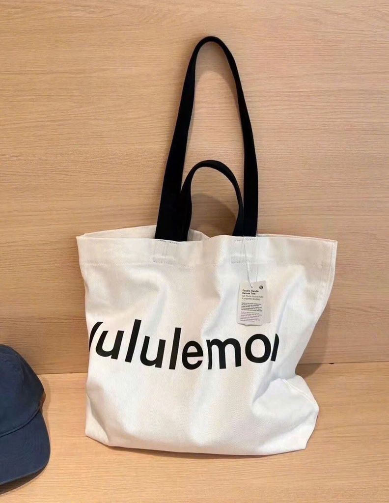 TÚI LULU LEMON