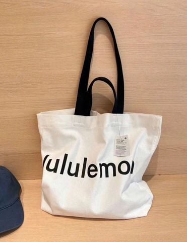 TÚI LULU LEMON