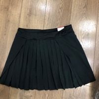 VÁY SHORT LOLE THỂ THAO