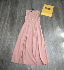 ĐẦM TOMMY HỒNG SÁT NÁCH