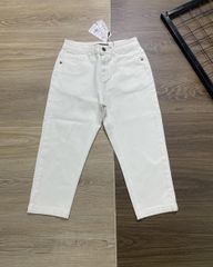 QUẦN SNEAK PEAK LỠ
