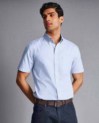 SƠ MI PIERRE CARDIN NAM