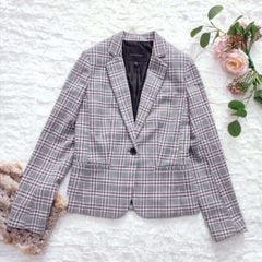 VEST NHIỀU MẪU