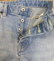 Short Topman nam