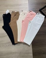 QUẦN SNEAK PEAK LỠ