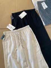 QUẦN BSK LINEN