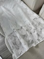 ĐẦM COS TRẮNG