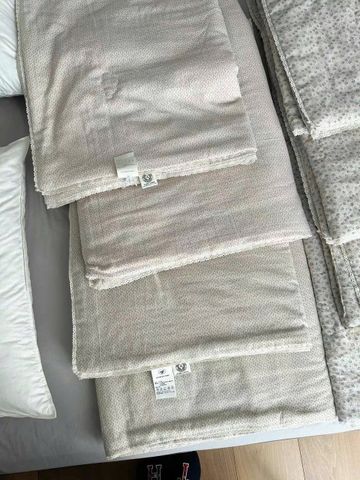 MỀN SIMPLE  XUẤT NHẬT