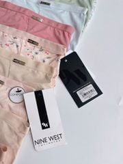 QUẦN LÓT NINE WEST