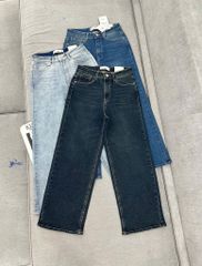 QUẦN ZARA JEAN 9T 3 MÀU