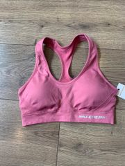 ÁO TẬP SKECHERS