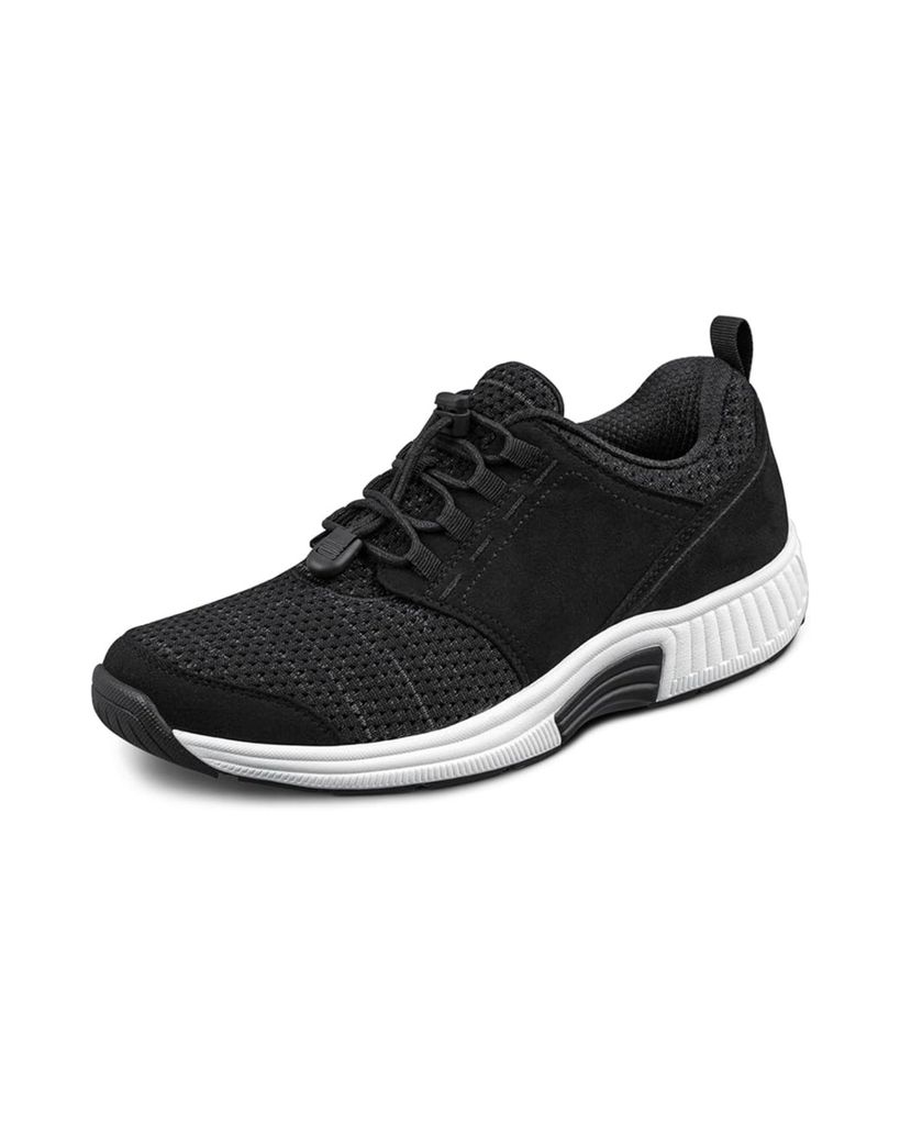 GIÀY ORTHFEET THỂ THAO