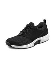 GIÀY ORTHFEET THỂ THAO