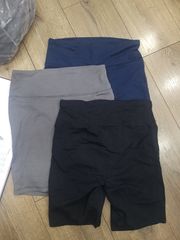 QUẦN TẬP SPALDING