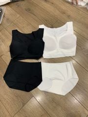 SET ĐỒ LÓT XUẤT NHẬT