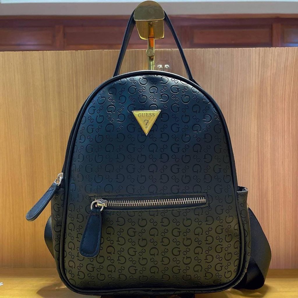 BALO GUESS