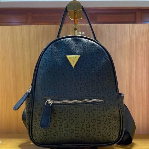 BALO GUESS
