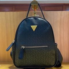 BALO GUESS