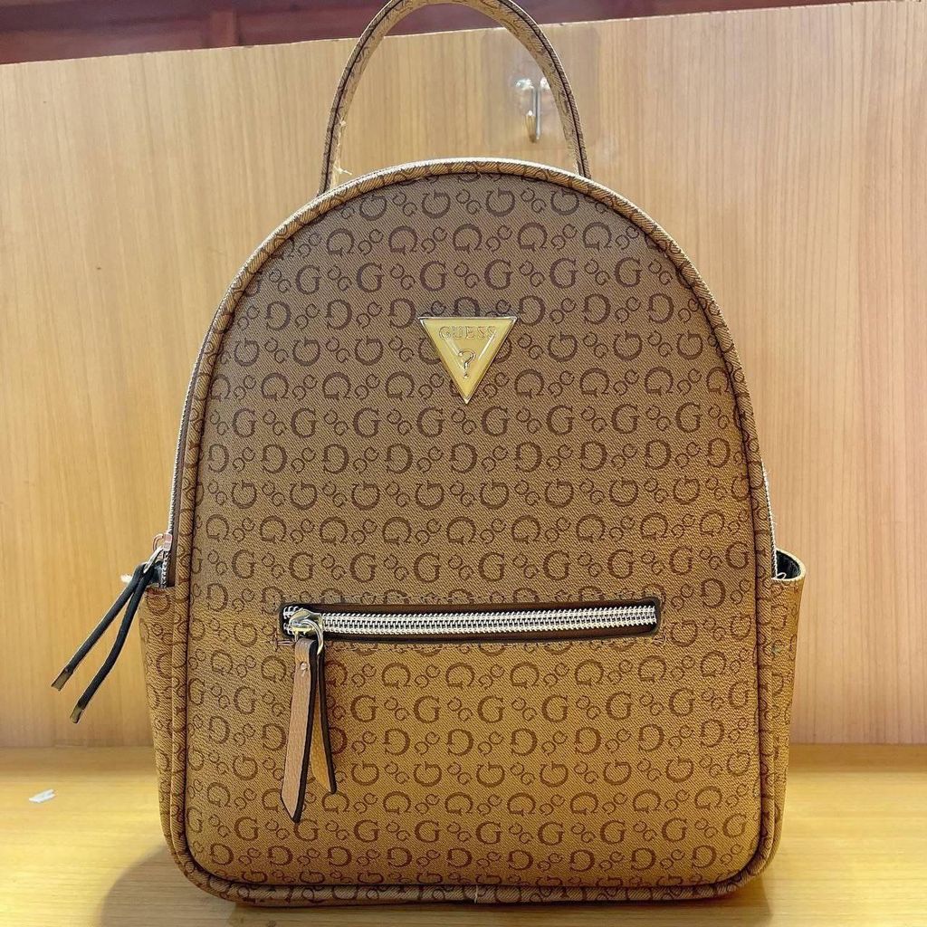 BALO GUESS