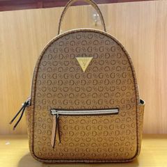 BALO GUESS
