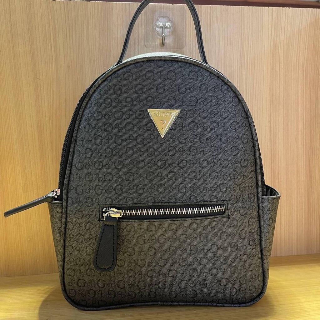 BALO GUESS