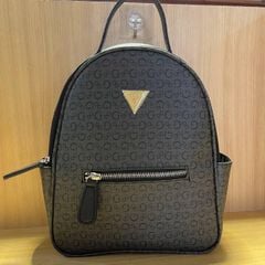 BALO GUESS