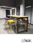  Ghế quầy bar 10 