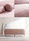  Sofa Đặt Theo Yêu Cầu 15 