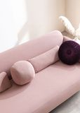  Sofa Đặt Theo Yêu Cầu 15 