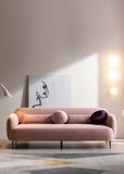  Sofa Đặt Theo Yêu Cầu 15 