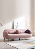  Sofa Đặt Theo Yêu Cầu 15 