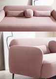  Sofa Đặt Theo Yêu Cầu 15 