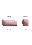  Sofa Đặt Theo Yêu Cầu 15 