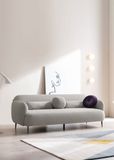  Sofa Đặt Theo Yêu Cầu 15 