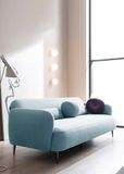  Sofa Đặt Theo Yêu Cầu 15 