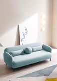  Sofa Đặt Theo Yêu Cầu 15 