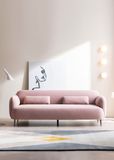 Sofa Đặt Theo Yêu Cầu 15 