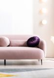  Sofa Đặt Theo Yêu Cầu 15 