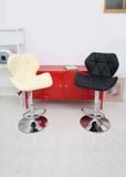  Ghế Quầy Bar Nhiều Màu  05 